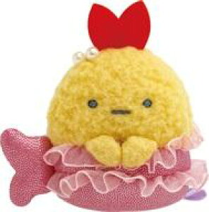 yVizʂ тӂ炢̂ Ă̂ʂ ݂R炵RNV ؂񂬂񃉃O[e[} u݂R炵v