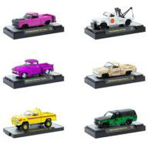 �y�V�i�z�~�j�J�[ 1/64 32500 Series Release 100 6�A�\�[�g [32500-100]