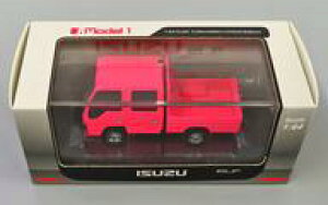 yViz~jJ[ 1/64 U Gt(ELF) _uLu JX^o[W RHD (sN) [T66638]