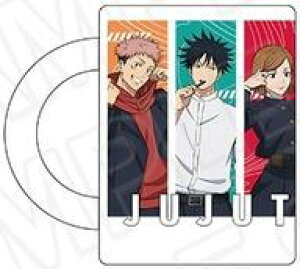 yViz}OJbvÊ W }OJbv Morning ver. upv