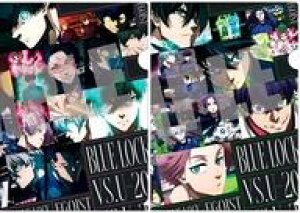 yVizNAt@C W Bver. ʎA4NAt@CZbg(2Zbg) uu[bNv
