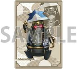 yViz[̑ [Vi] 07.K[hNo.26 ǂ̓ver.(`NCXg) LNAP[X uIdentity V ܐliv