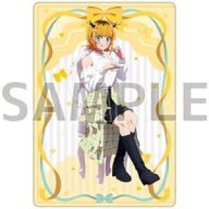 yViz[̑ 08.MEM At^k[eB[ver.(`낵CXg) LNAP[X u̎qv