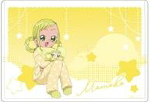 yViz[̑ 22.򒹂 pW}ver.(`낵CXg) LNAP[X uWǂ݃hbJ`!v