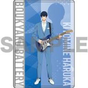 yViz[̑ 04.t ohver.(`낵CXg) LNAP[X uYpobe[v