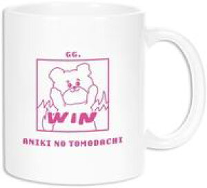 yViz}OJbvÊ ZуN} }OJbv uǂƓV邭񁕌ZM̗FBv