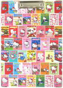 yViz[̑ n[LeB(W) Nbv{[h V 2e uTILN^[Yv