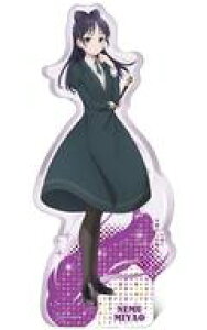 yViz[̑ { ANtBMAX^h uEBb`EHb`v