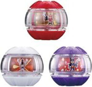 yViz DXWFhC_[JvZZbg01 uʃC_[[bcv