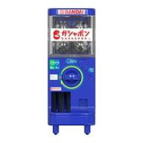 楽天市場】カプセル ステーション 本体の通販