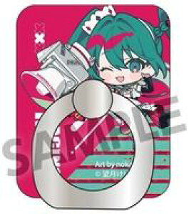 yVizgуTvC [VO~N 2025(KV2 傱Ղ Ver.) X}zO u~N GTvWFNgv