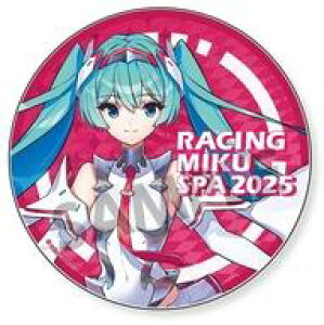 yVizR[X^[ [VO~N SPA 2025 L[rWA1 Ver. ANR[X^[ u~N GTvWFNgv