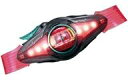 【新品】おもちゃ 変身ベルト DXゼッツドライバー 「仮面ライダーゼッツ」
