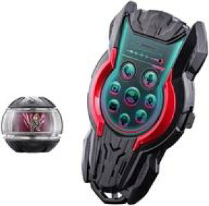 yViz DX[bctH uʃC_[[bcv