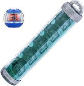 yViz DXJvZV_[ uʃC_[[bcv