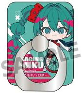 yVizgуTvC [VO~N 2025(JCL TEAM UKYO  傱Ղ Ver.) X}zO u~N GTvWFNgv