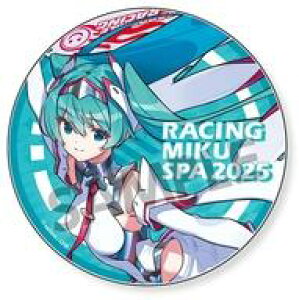 yVizR[X^[ [VO~N SPA 2025 L[rWA2 Ver. ANR[X^[ u~N GTvWFNgv