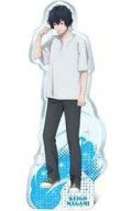 yViz[̑ }K~PCS ANtBMAX^h uEBb`EHb`v