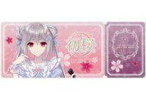 楽天市場】桜小路ルナの通販
