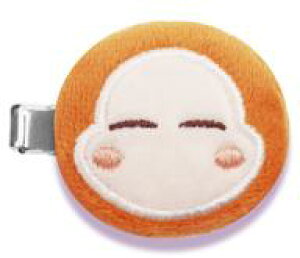 yVizANZT[() 9.hfB ₷(tFCX) ӂӃwANbv ũJ[rBv