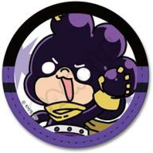 yVizobWErY M-NC.c ݂mochocho!4e U[obW ul̃q[[AJf~Av