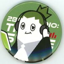 楽天市場】2bro グッズ（ホビー）の通販