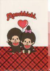 yVizNAt@C yA _CJbgNAt@C5P u`b`v