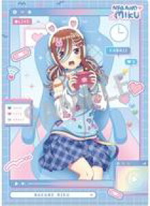 yVizNAt@C O(zM҂Ȃ肫) A4VONAt@C uܓ̉ԉ*v