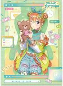 yVizNAt@C lt(zM҂Ȃ肫) A4VONAt@C uܓ̉ԉ*v