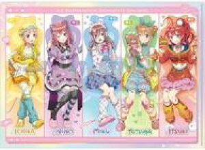 yVizNAt@C W(zM҂Ȃ肫) A4VONAt@C uܓ̉ԉ*v