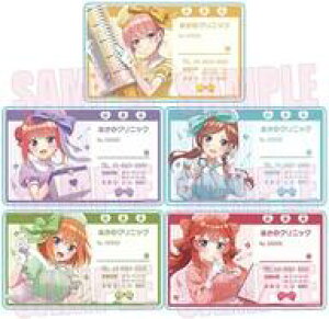 �y�V�i�z�L�����J�[�h �y�{�b�N�X�z�ܓ����̉ԉ�* �g���[�f�B���O�A�N�����J�[�h ���{���i�[�Xver.