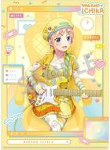 yVizNAt@C (zM҂Ȃ肫) A4VONAt@C uܓ̉ԉ*v