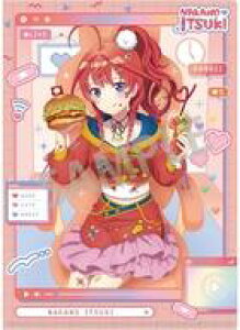 yVizNAt@C ܌(zM҂Ȃ肫) A4VONAt@C uܓ̉ԉ*v