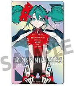 yVizV[EXebJ[ [VO~N 2025(JCL TEAM UKYO  Ver.) I[XebJ[ u~N GTvWFNgv