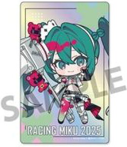 yVizV[EXebJ[ [VO~N 2025(KV1 傱Ղ Ver.) I[XebJ[ u~N GTvWFNgv