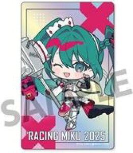 yVizV[EXebJ[ [VO~N 2025(KV2 傱Ղ Ver.) I[XebJ[ u~N GTvWFNgv