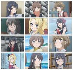 yVizLJ[h y{bNXztu^Y͂łVX^[̖Ȃ g[fBOʎʃu}Ch