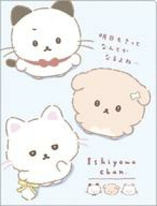 yVizNAt@C W yoe[} NAz_[(10|Pbg) u킿v