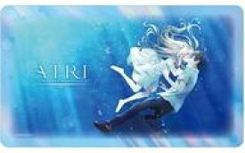 【中古】デスクマット ティザービジュアル マルチデスクマット 「ATRI -My Dear Moments-」