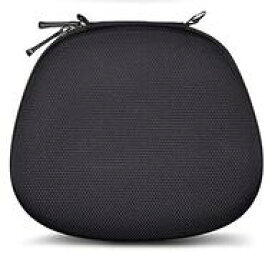 【中古】Xbox Seriesハード Sisma セミハードコントローラポーチ for Xbox Siries(ブラック)