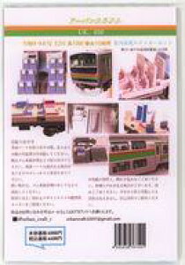 yVizS͌^ 1/150 TOMIX/KATO E231n1000ԑ10p \XebJ[Zbg [UK.050]