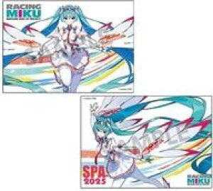 yVizLJ[h [VO~N SPA 2025Ver. u}ChZbg u~N GTvWFNgv