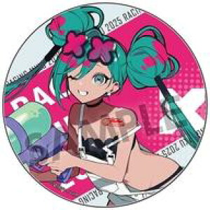 yVizR[X^[ [VO~N 2025(Rd.3 Zp Ver.) ANR[X^[ u~N GTvWFNgv