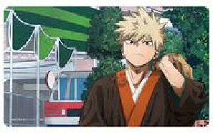 yVizfXN}bg [Vi]  `낵 Ԃ₵ver. }`fXN}bg ul̃q[[AJf~Av