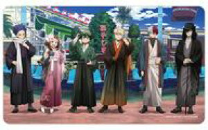 yVizfXN}bg [Vi] W `낵 Ԃ₵ver. }`fXN}bg ul̃q[[AJf~Av