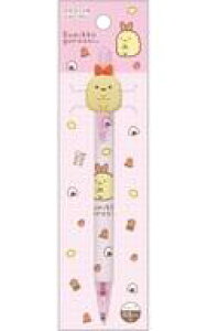 yVizy тӂ炢̂ }XRbgtV[vy u݂R炵v