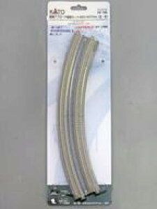 yVizS͌^ 1/150 Av[`H480/447-22.5°(Ee1{) [20-186]