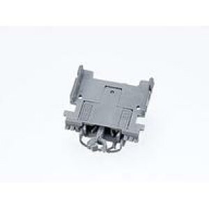 yVizS͌^ 1/150 A`TNJv[ 1(SPEO[) [JC6357]