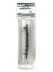 yVizS͌^ 1/150 X͓}2Bp(D֎q) uAssyp[cv [5235-7C]