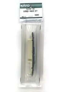 yVizS͌^ 1/150 X͓}o[WRp3831  uAssyp[cv [5238-3C]